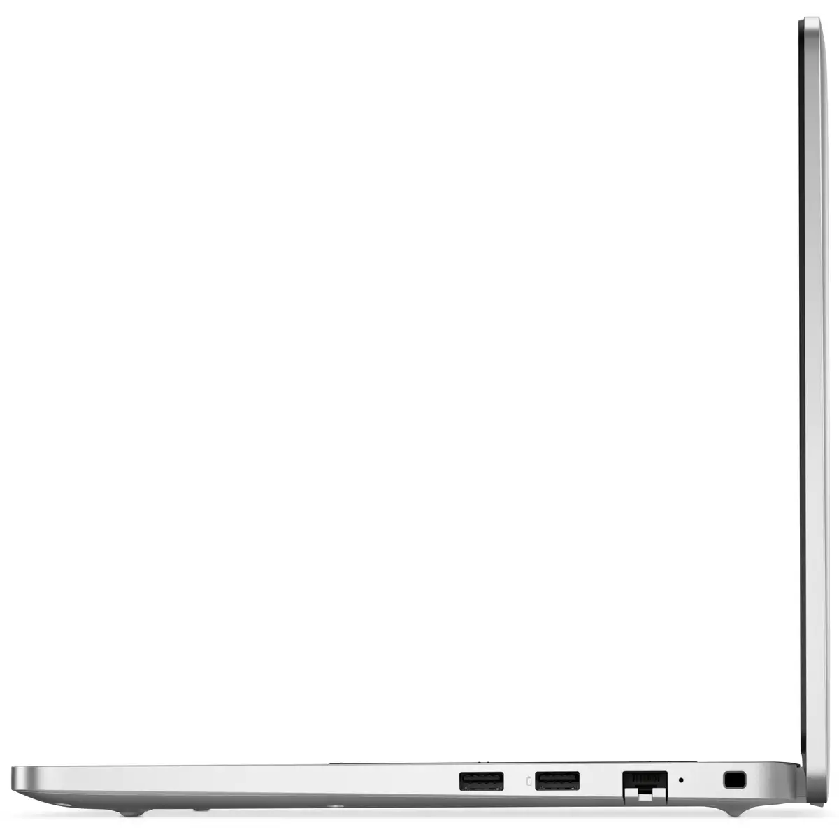 Pro PC14250, Intel Core Ultra 7, 35,6 cm (14"), 1920 x 1200 Pixel, 16 GB, 512 GB, Windows 11 Pro