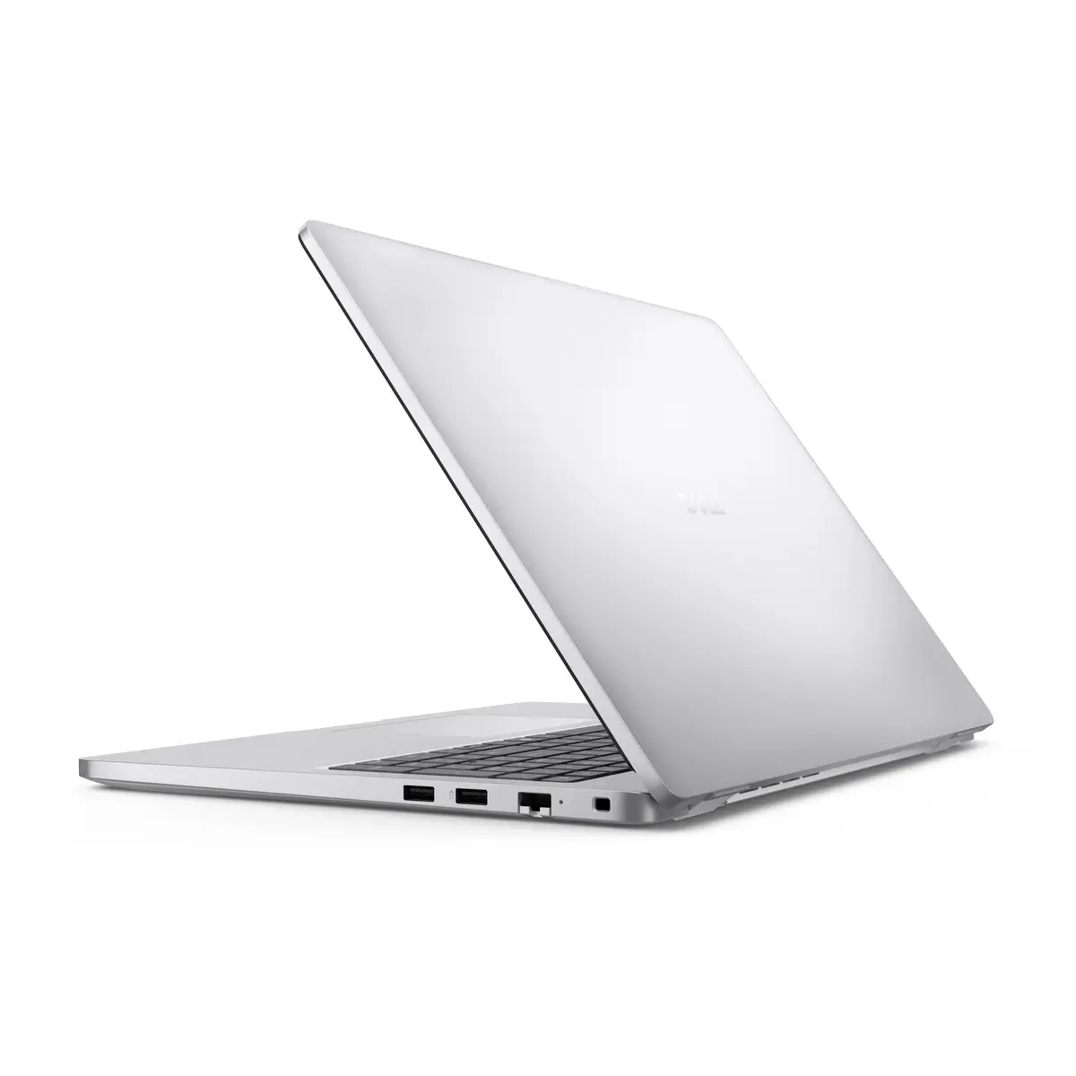 Pro PC16250, Intel Core Ultra 5, 40,6 cm (16"), 1920 x 1200 Pixel, 16 GB, 512 GB, Windows 11 Pro