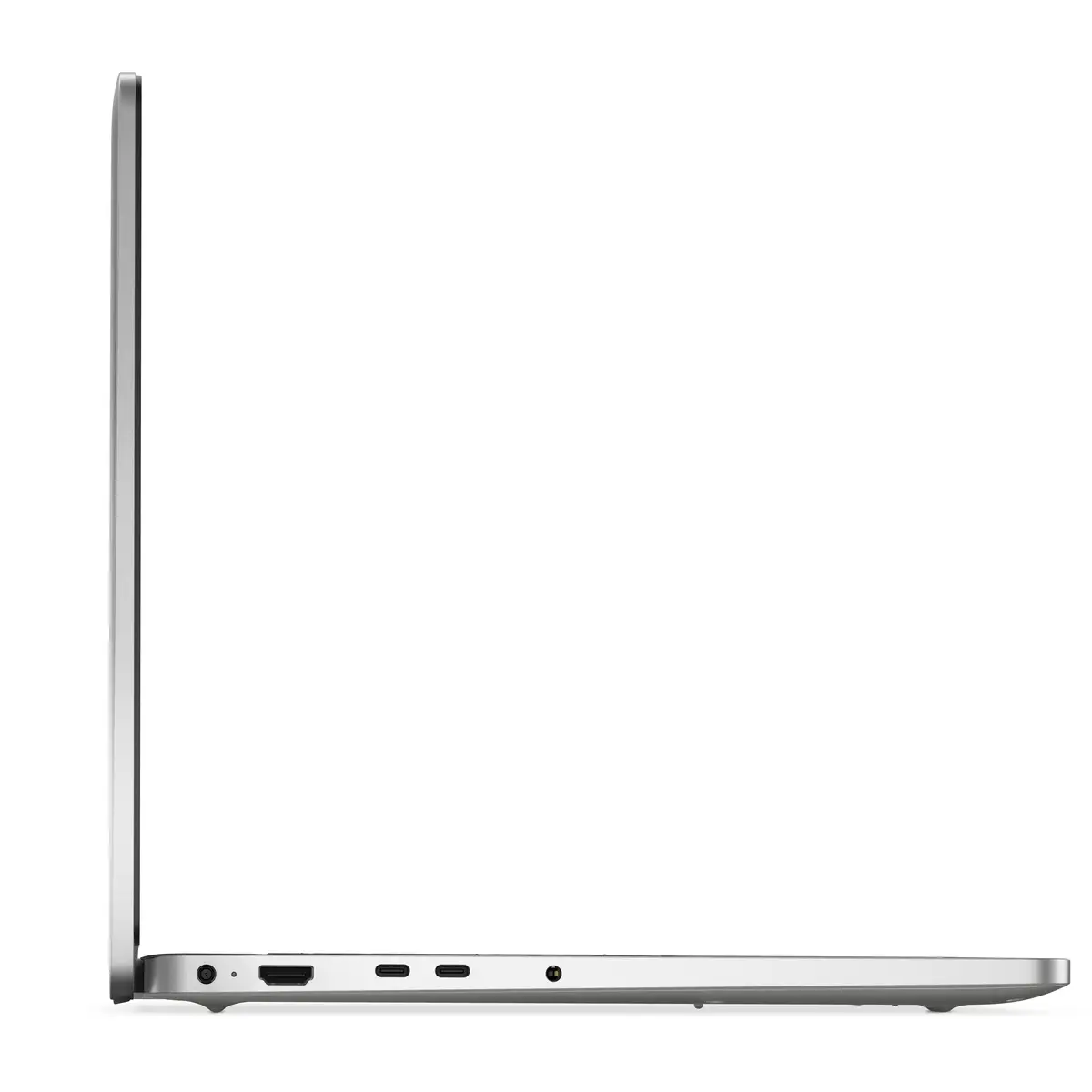 Pro PC16250, Intel Core Ultra 5, 40,6 cm (16"), 1920 x 1200 Pixel, 16 GB, 512 GB, Windows 11 Pro