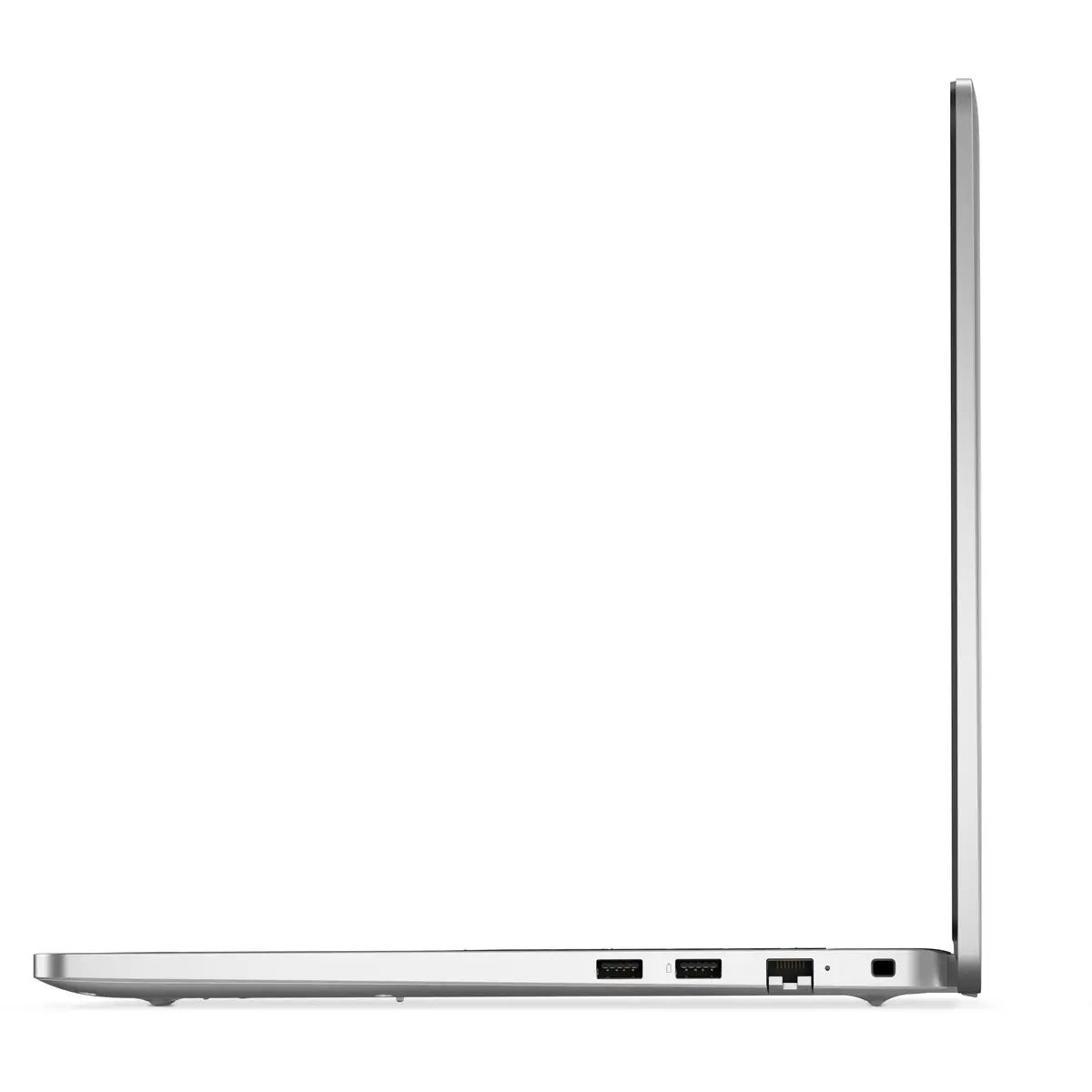 Pro PC16250, Intel Core Ultra 5, 40,6 cm (16"), 1920 x 1200 Pixel, 16 GB, 512 GB, Windows 11 Pro