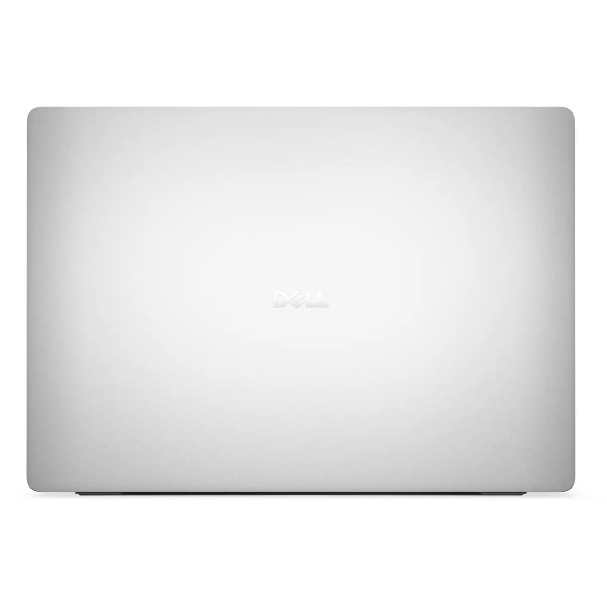Pro PC16250, Intel Core Ultra 5, 40,6 cm (16"), 1920 x 1200 Pixel, 16 GB, 512 GB, Windows 11 Pro