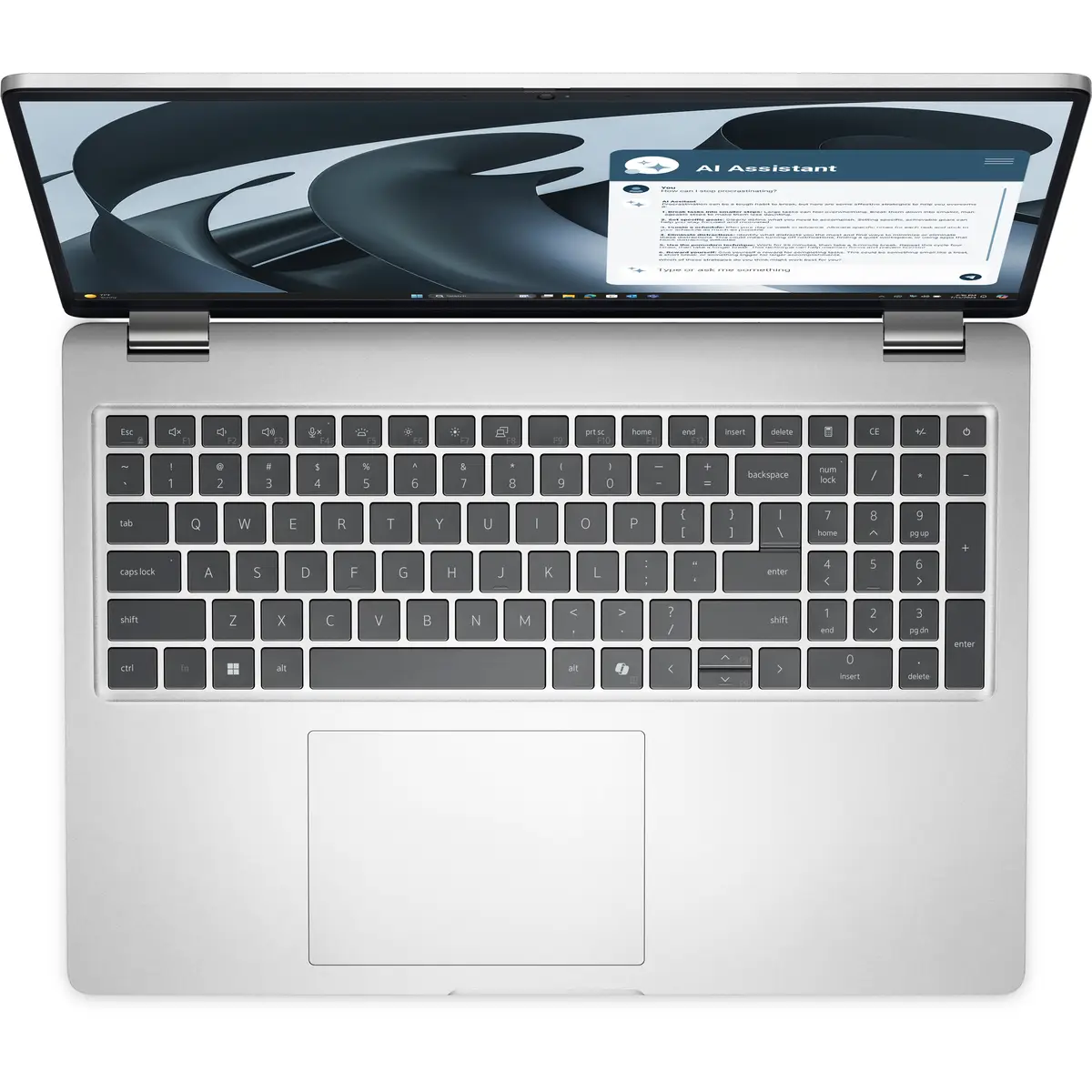 Pro 16 Plus PB16255, AMD Ryzen™ 5 PRO, 3,5 GHz, 40,6 cm (16"), 1920 x 1200 Pixel, 32 GB, 1 TB"