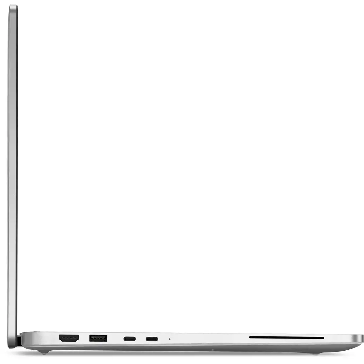 Pro 16 Plus PB16255, AMD Ryzen™ 5 PRO, 3,5 GHz, 40,6 cm (16"), 1920 x 1200 Pixel, 32 GB, 1 TB"