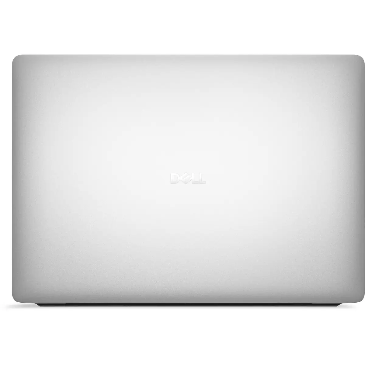 Pro 16 Plus PB16255, AMD Ryzen™ 5 PRO, 3,5 GHz, 40,6 cm (16"), 1920 x 1200 Pixel, 32 GB, 1 TB"
