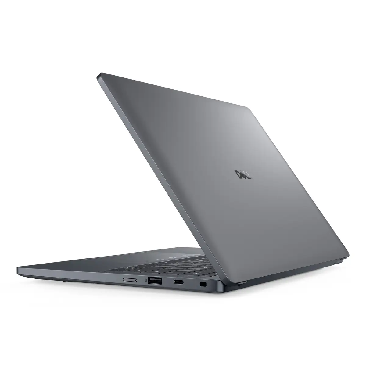 Pro 13 Premium PA13250, Intel Core Ultra 7, 33,8 cm (13.3"), 1920 x 1200 Pixel, 16 GB, 512 GB, Windows 11 Pro