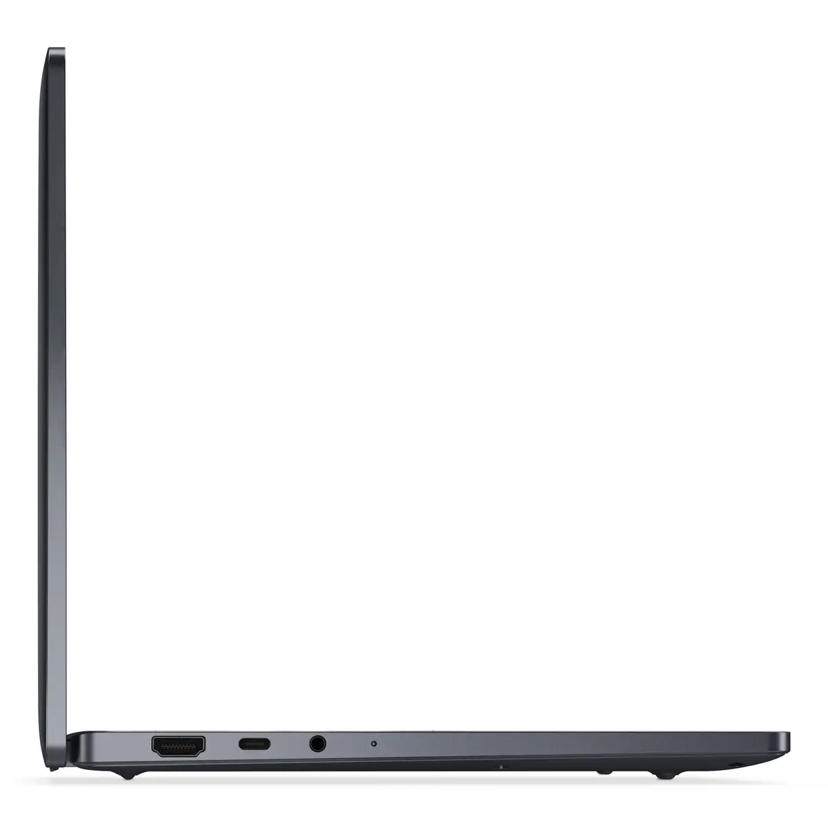 Pro 13 Premium PA13250, Intel Core Ultra 7, 33,8 cm (13.3"), 1920 x 1200 Pixel, 16 GB, 512 GB, Windows 11 Pro
