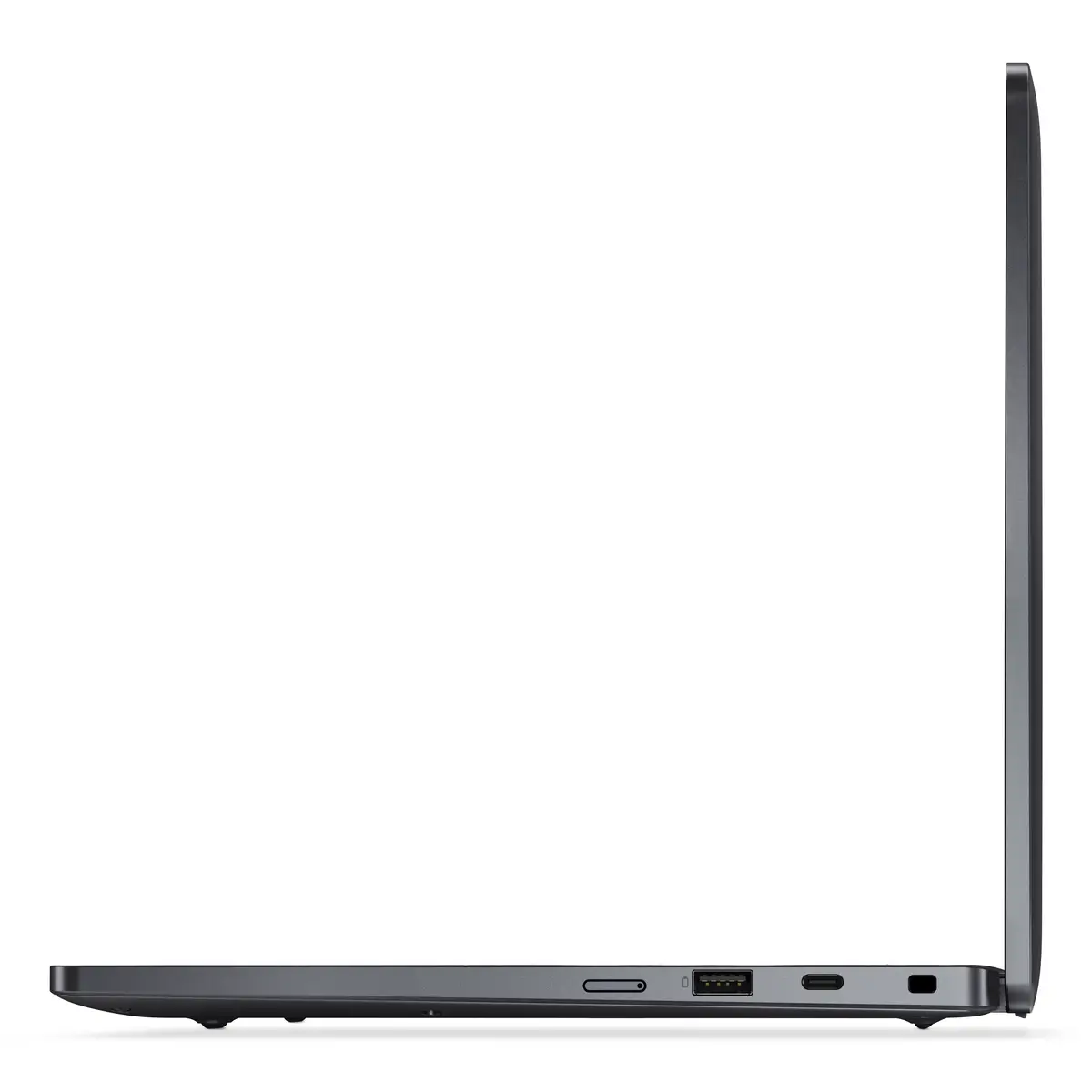 Pro 13 Premium PA13250, Intel Core Ultra 7, 33,8 cm (13.3"), 1920 x 1200 Pixel, 16 GB, 512 GB, Windows 11 Pro