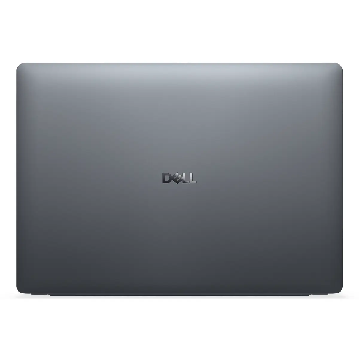 Pro 13 Premium PA13250, Intel Core Ultra 7, 33,8 cm (13.3"), 1920 x 1200 Pixel, 16 GB, 512 GB, Windows 11 Pro