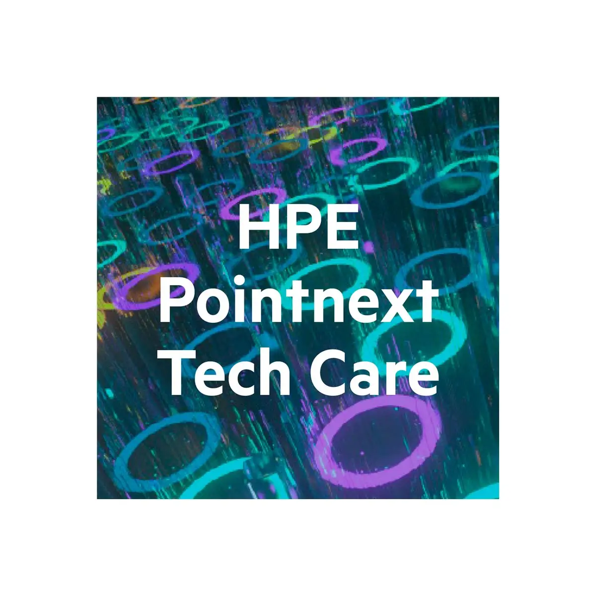 HPE DL380a Gen11 Support