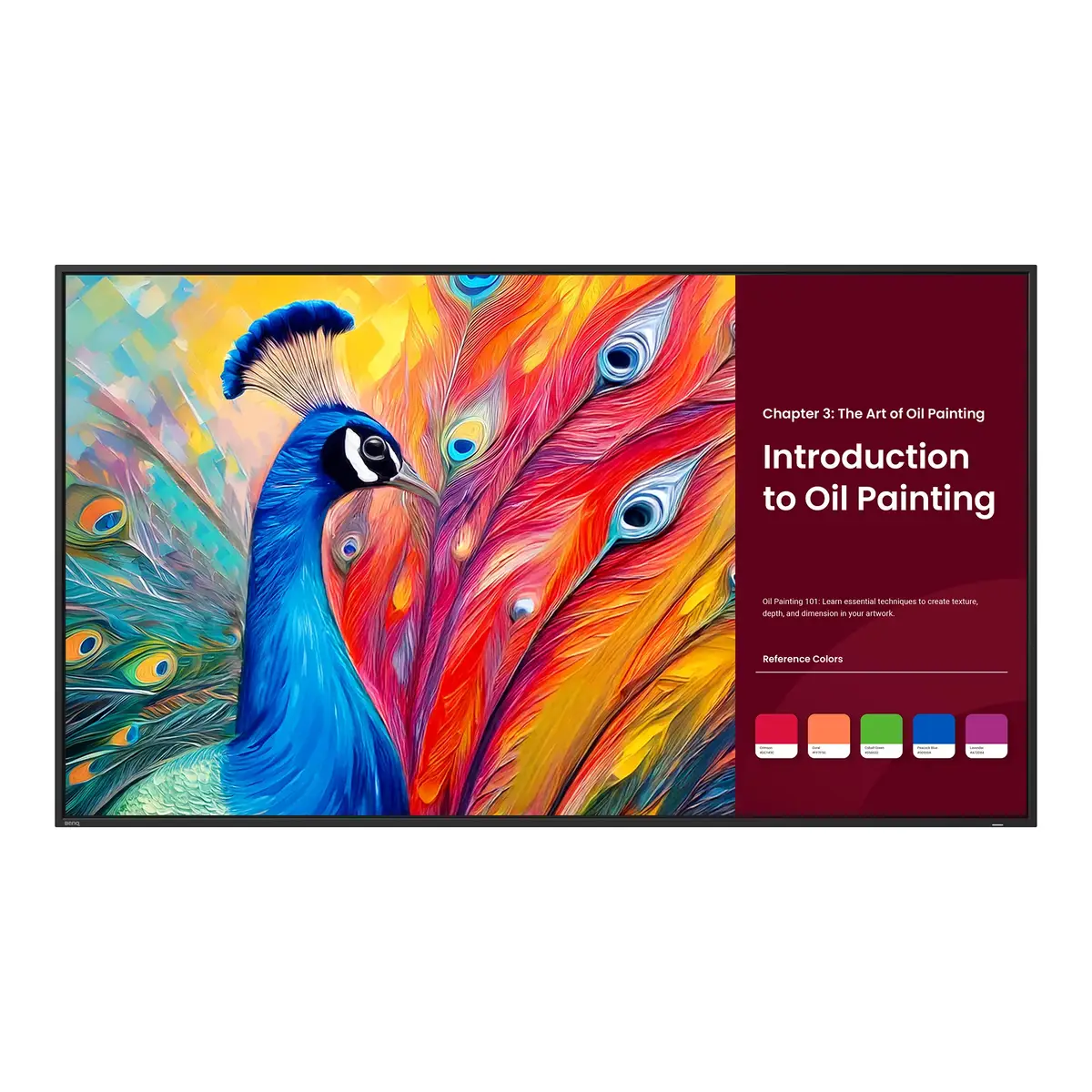 Education SH7504 LCD-Flatpanel 190cm 75" 4K UHD 3840x2160 16:9 1200:1 800 cd/m² 8 ms