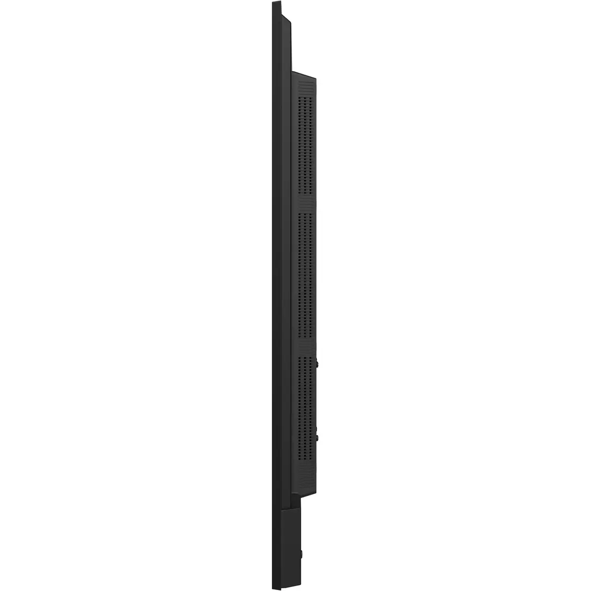 Education SH5504 LCD-Display 140cm 55" 4K UHD 3840x2160 16:9 1200:1 800 cd/m² 8 ms