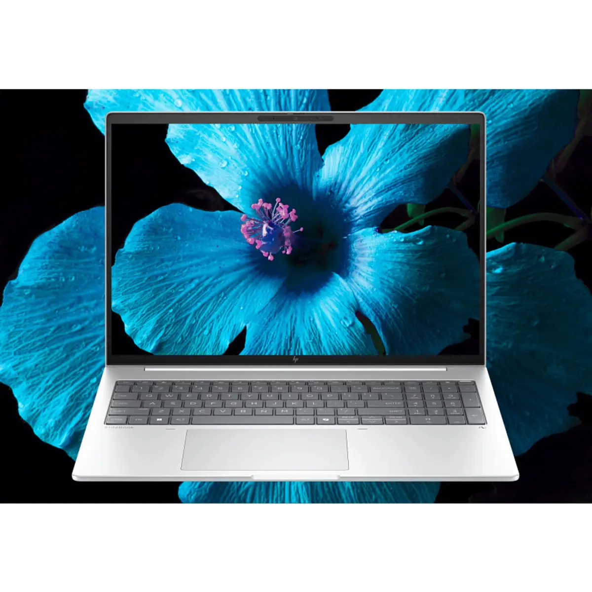 EliteBook 8 G1a 16 inch Notebook Next Gen AI PC, 16", Windows 11 Pro, AMD Ryzen™ AI 5, 32GB RAM, 512GB SSD, 2.5K