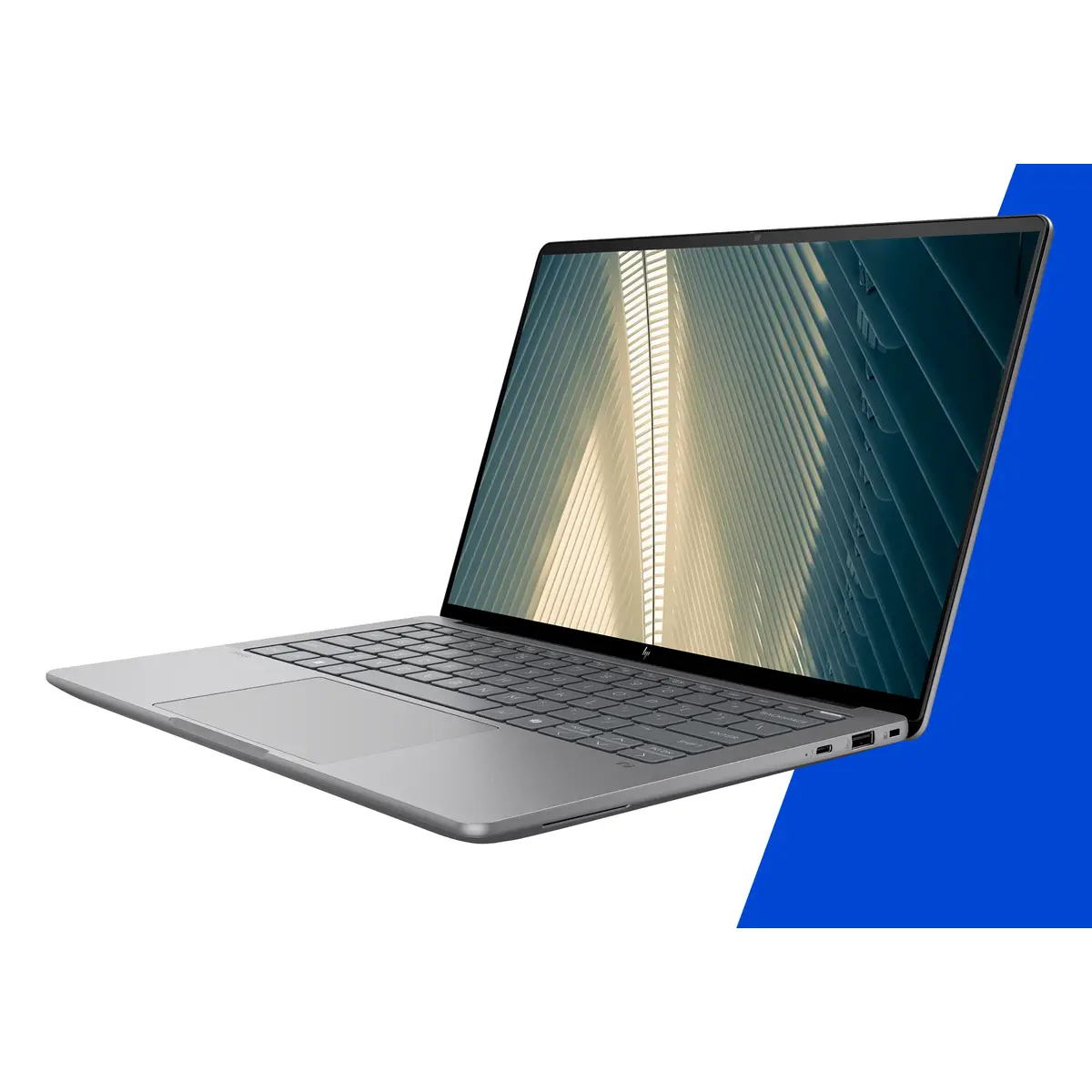 ZBook Ultra 14 inch G1a Mobile Workstation PC, Windows 11 Pro