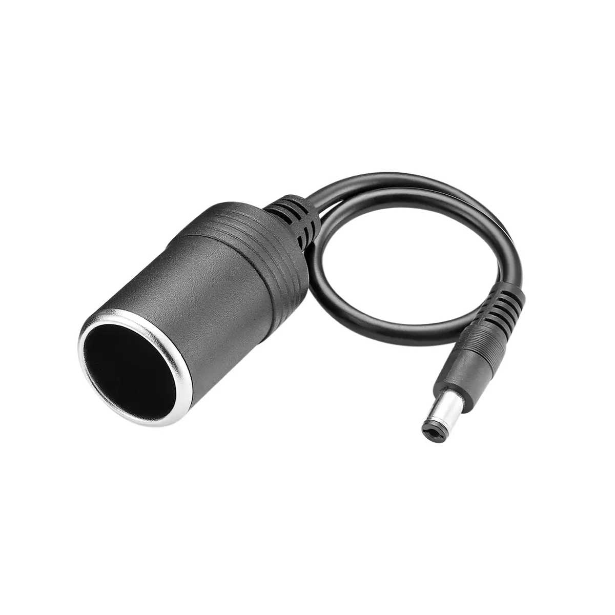 Power Station AC 300 AC 230 V/DC 5 20 V 300 Watt Lithium-Ionen 80000 mAh 288 Wh Ausgangsanschlüsse: 6