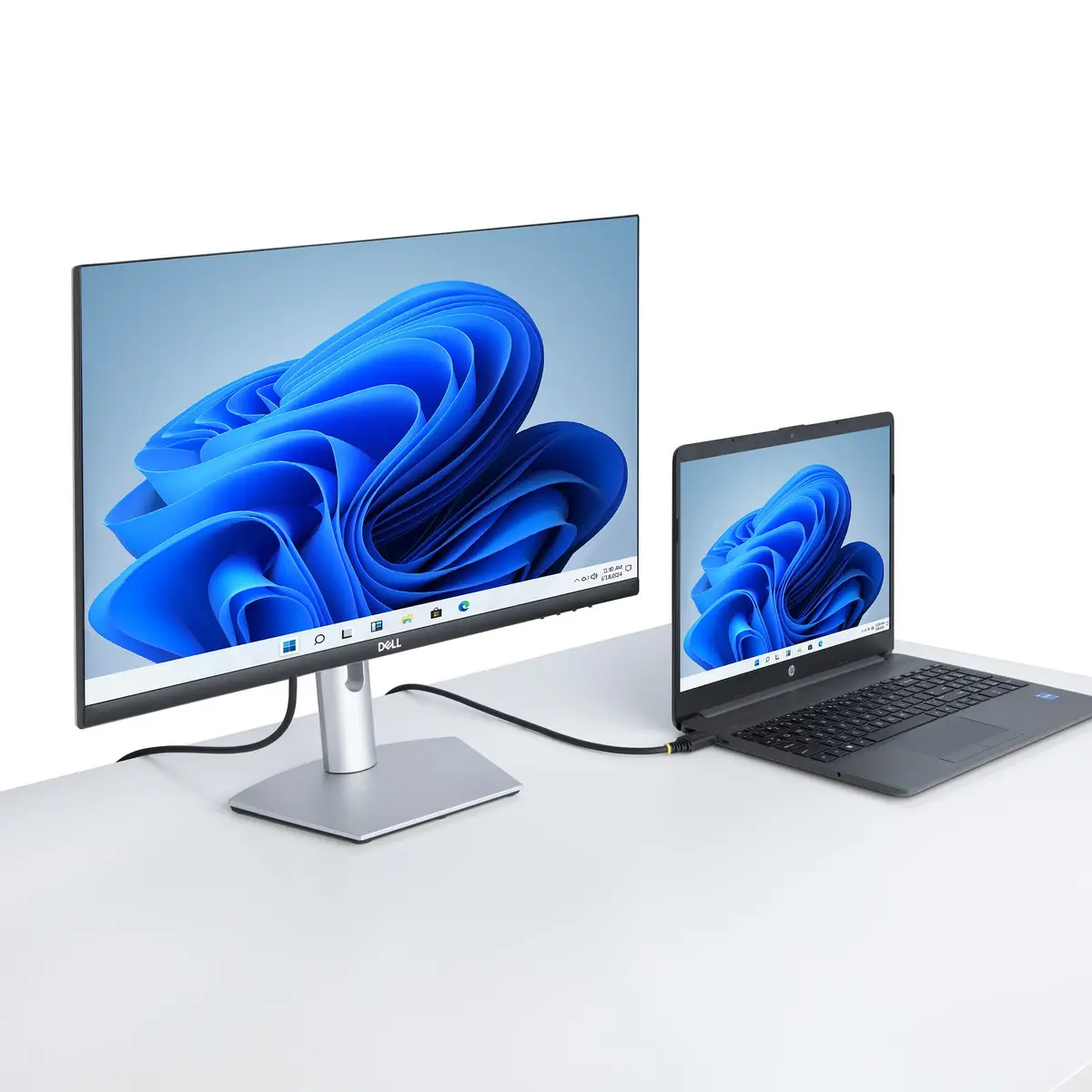 StarTech 5m Premium Zertifiziertes High Speed HDMI Kabel, 4K 60Hz/1440p 144Hz, 18Gbps, UHD HDMI 2.0 Arc Kabel, TV/Monitor/PC