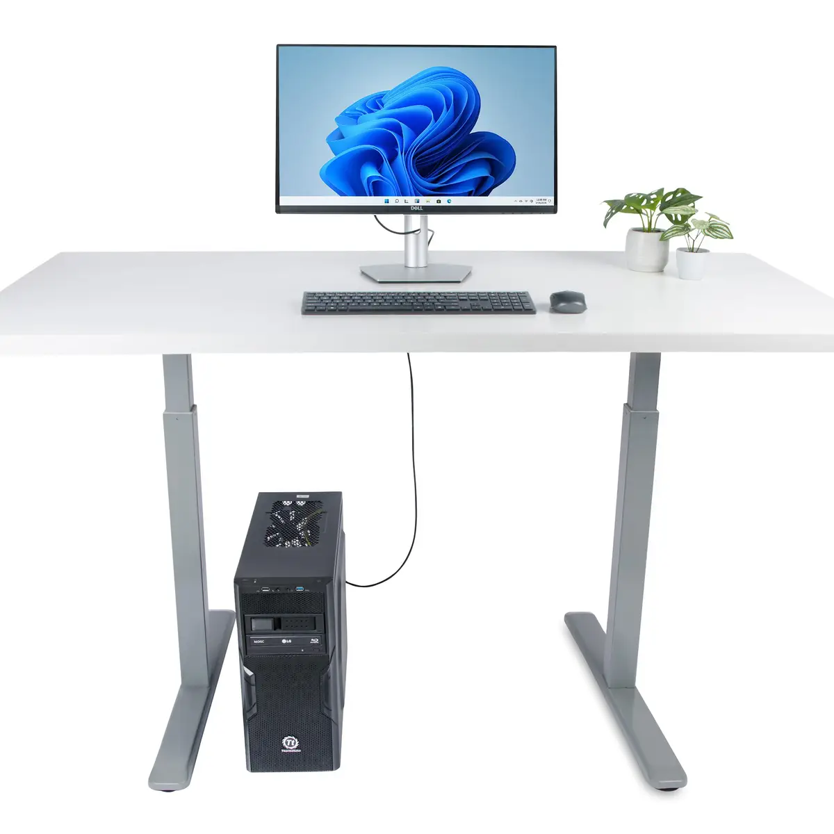 StarTech 3m Premium Zertifiziertes High Speed HDMI Kabel, 4K 60Hz/1440p 144Hz, 18Gbps, UHD HDMI 2.0 Arc Kabel für TV/Monitor/PC