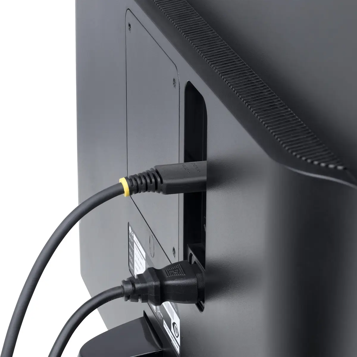 StarTech 15m Aktives High Speed HDMI Kabel, 4K 60Hz/1440p 144Hz, 18Gbps, UHD HDMI 2.0 Arc Kabel, für TV, Monitor und PC