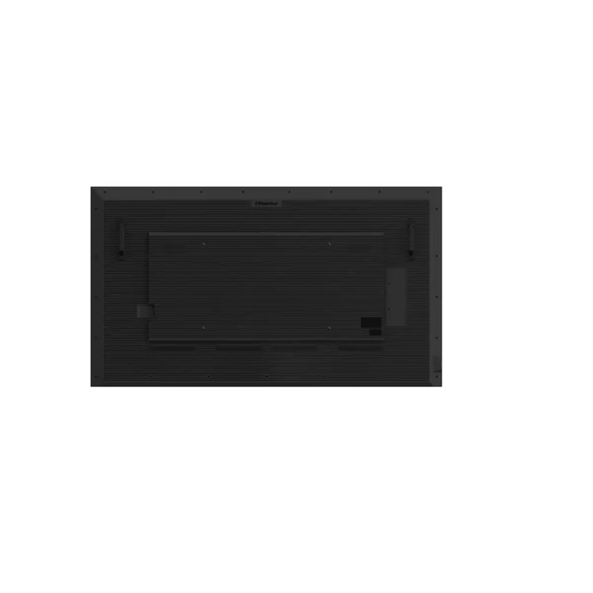 Digital Signage 75DM66D 190,5cm 75” 4K UHD 3840x2160 Pixel 16:9 8 ms 1200:1 500 cd/m² WLAN 24/7 Operation Schwarz