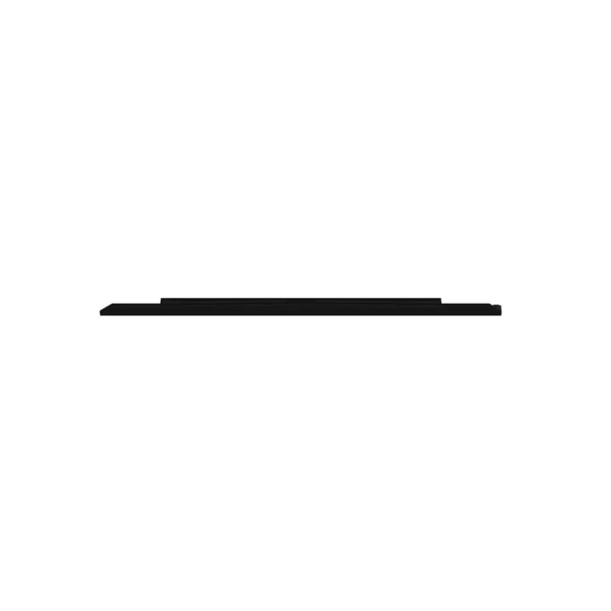 Digital Signage 65DM66D 165,1cm 65” 4K UHD 3840x2160 Pixel 16:9 8 ms 1200:1 500 cd/m² WLAN 24/7 Operation Schwarz
