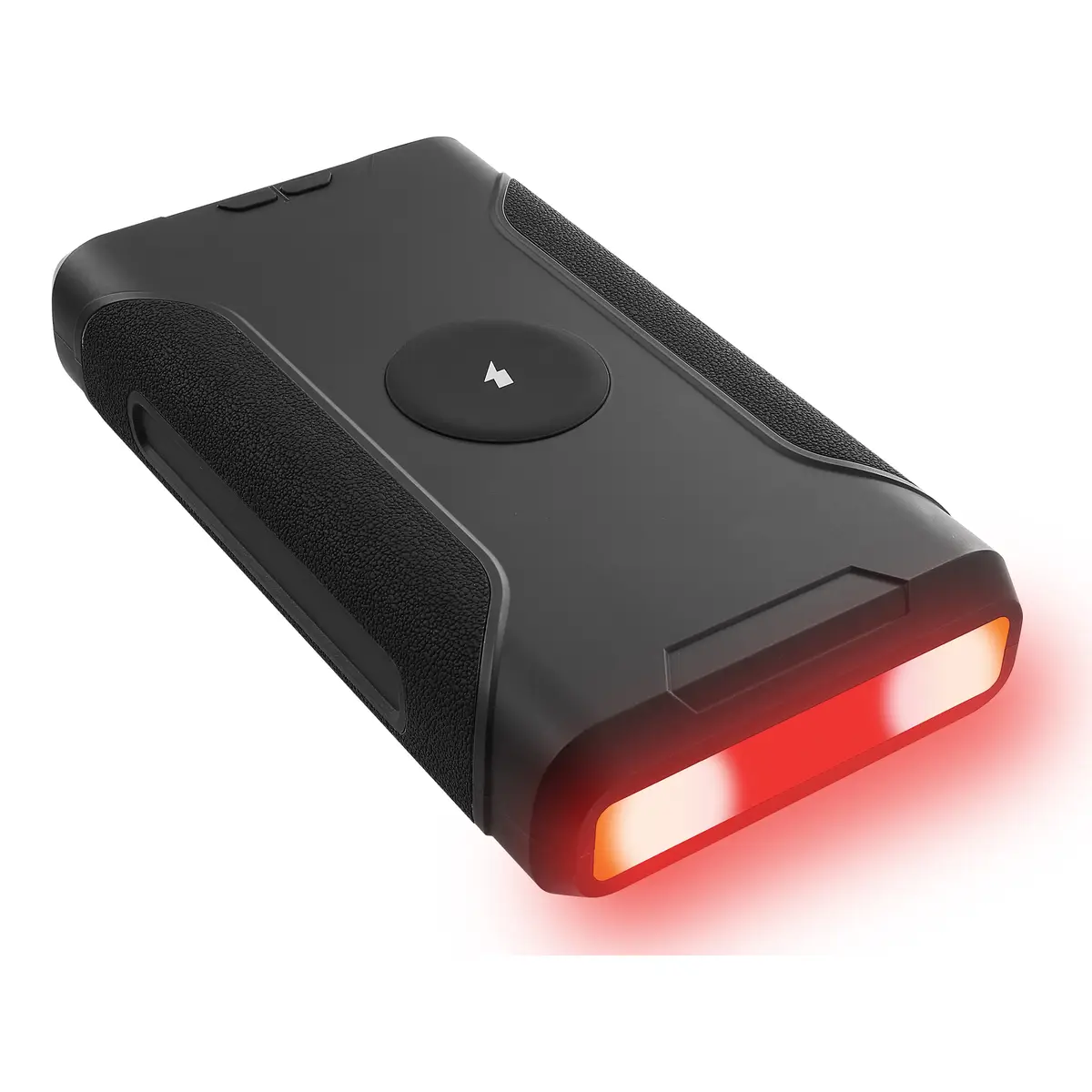 Powerbank 7in1 72000 1xBatterie Lithium-Ionen 72000 mAh 266.4 Wh
