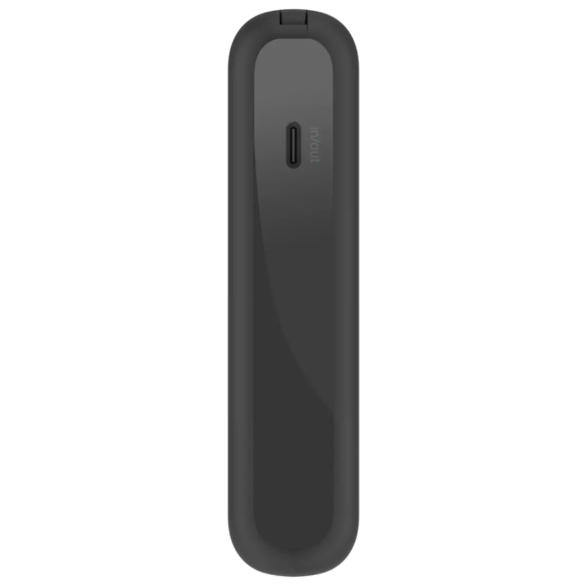 BOOSTCHARGE USB-C POW DLVRY