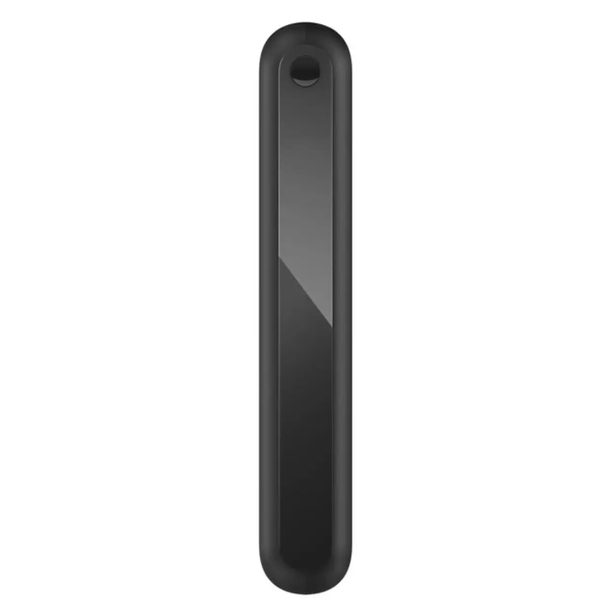 BoostCharge USB-C Power Delivery Powerbank 20.000mAh, 30W, inkl. USB-C-Kabel, schwarz