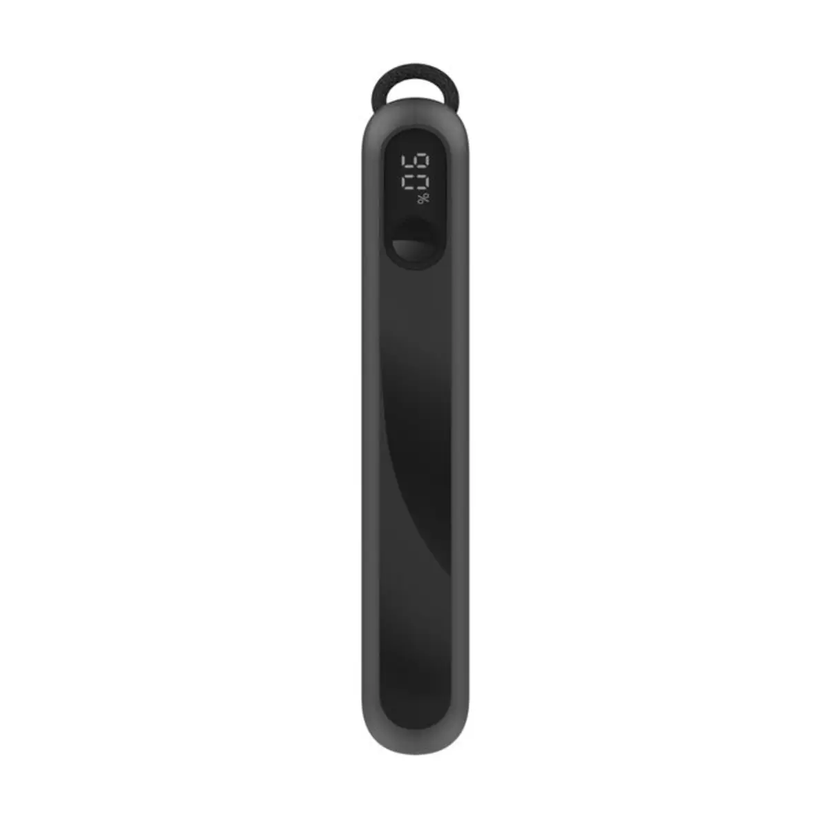 BoostCharge USB-C Power Deliver
