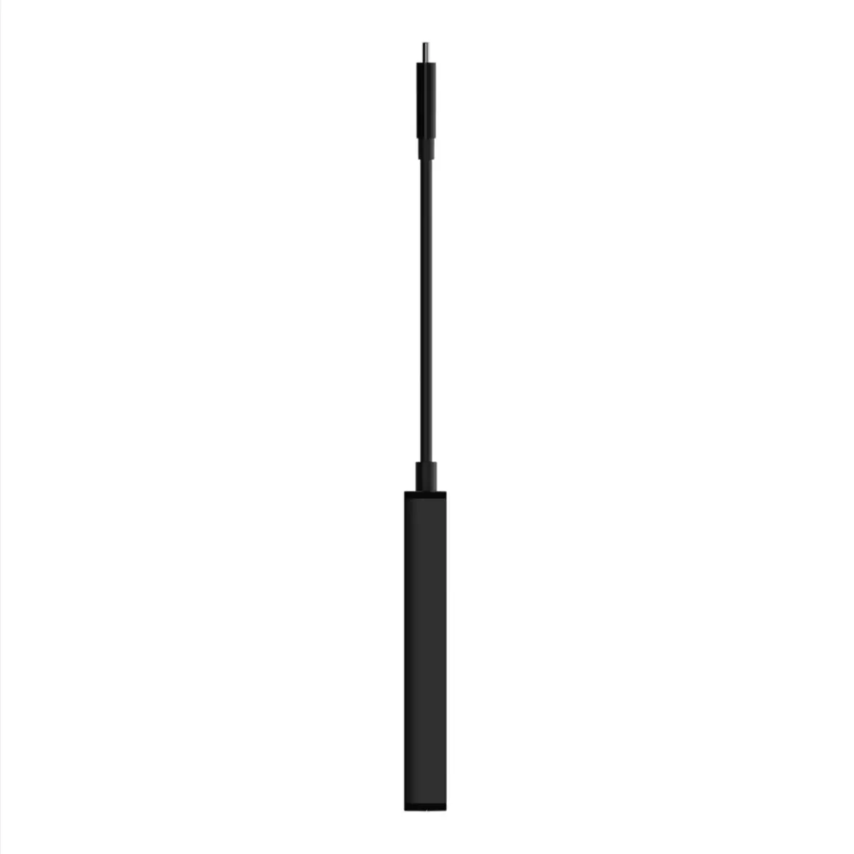 USB-C-Video-Adapter