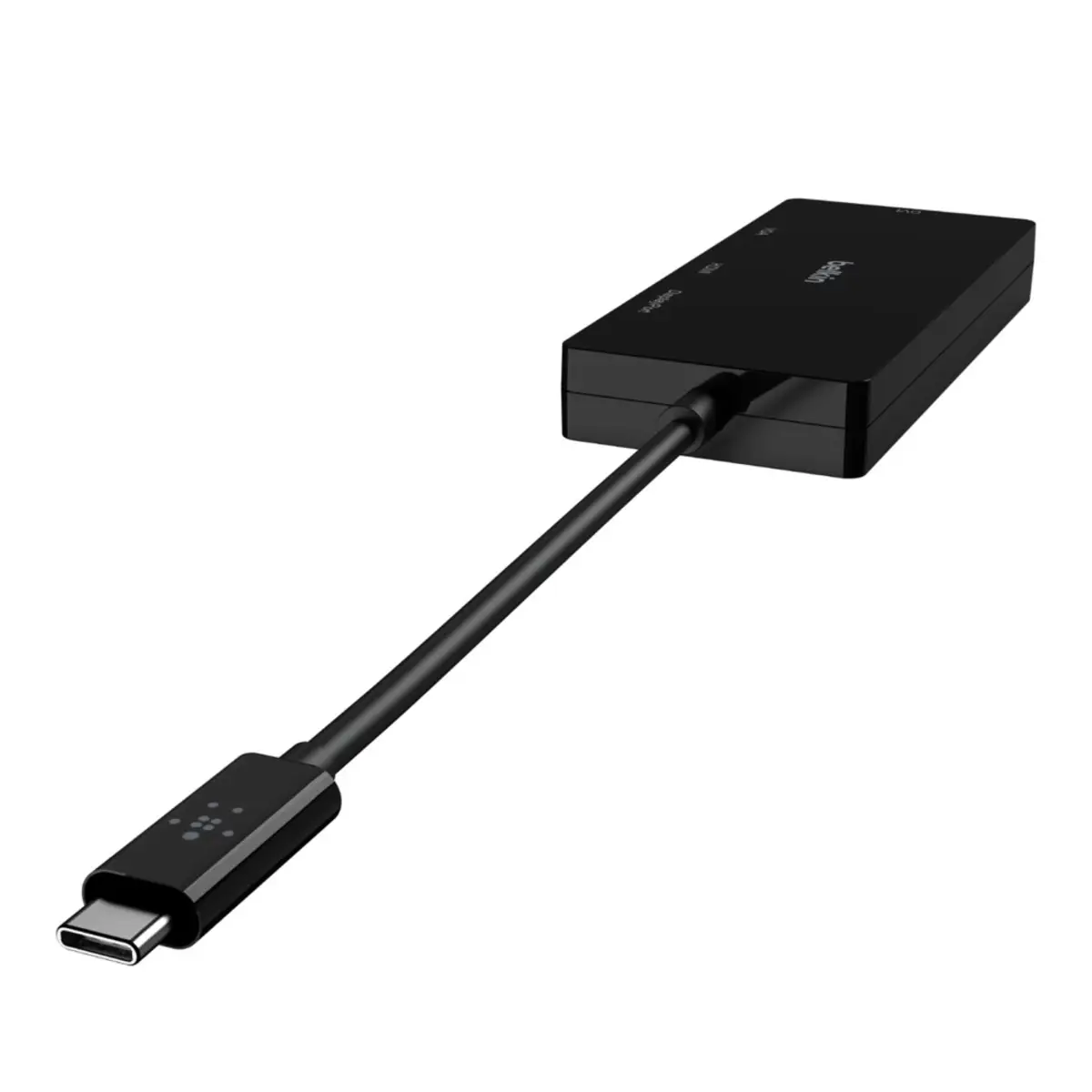 USB-C-Video-Adapter