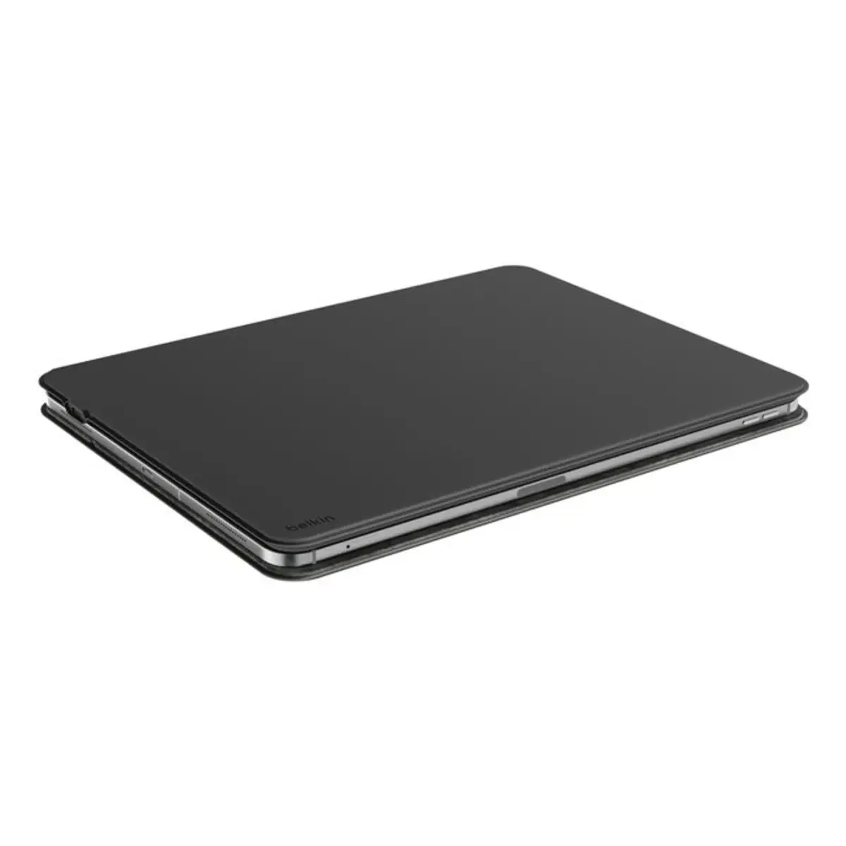 Pro Tastatur mit Hülle und magnetischem Ständer, iPad Pro 13" (M4), deutsch