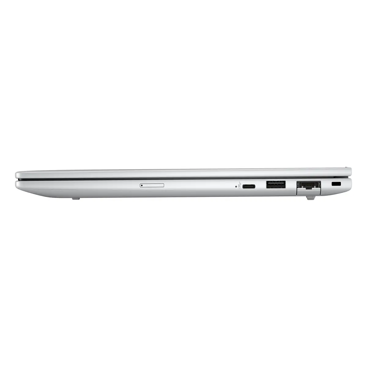 EliteBook 8 G1i 14 inch Notebook AI PC, 14", Windows 11 Pro, Intel Core™ Ultra 7, 32GB RAM, 1TB SSD, WUXGA