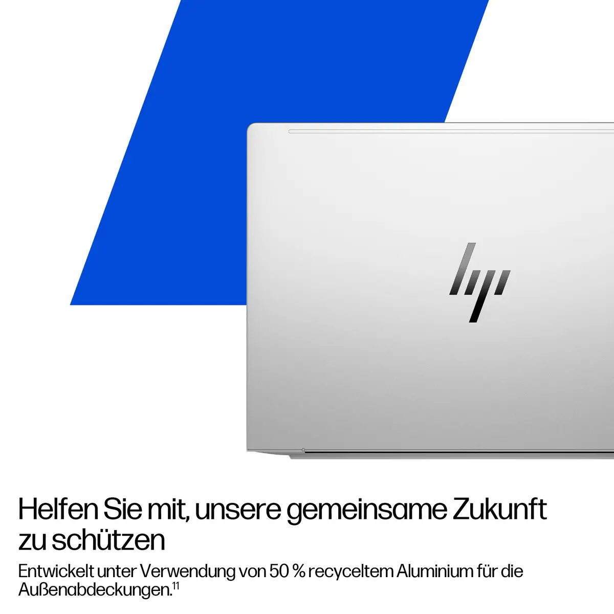 EBook 6 G1a AI 177°-Scharnierdesign AMD Ryzen 7 250 Win 11 Pro Radeon 780M 32 GB 1 TB SSD 35,6 cm 14" IPS 1920x1200