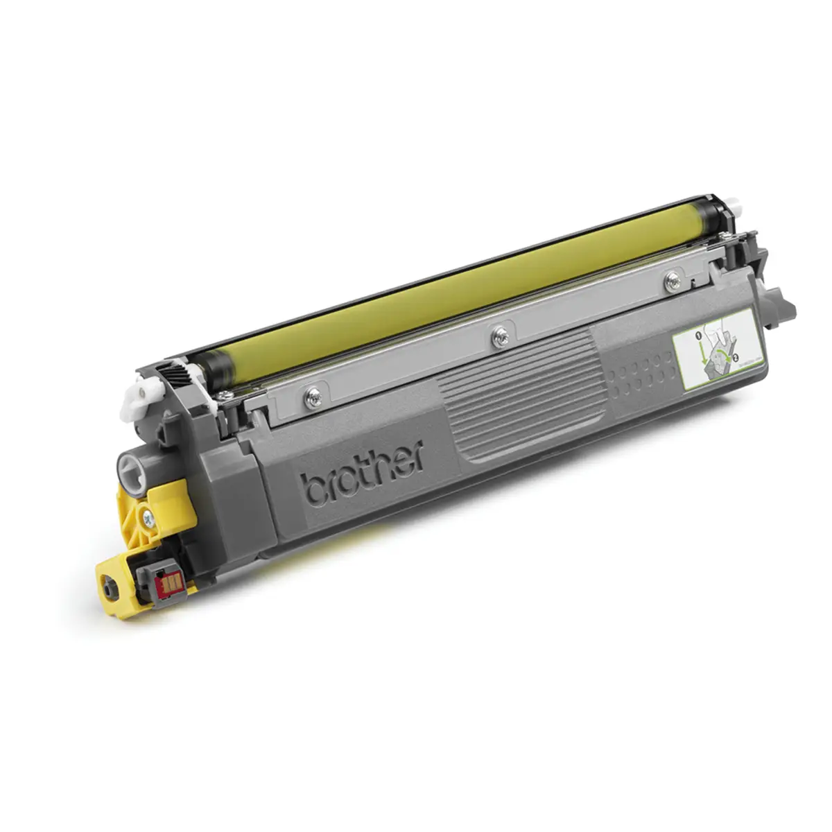 Toner TN249Y ca. 4000 Seiten Gelb