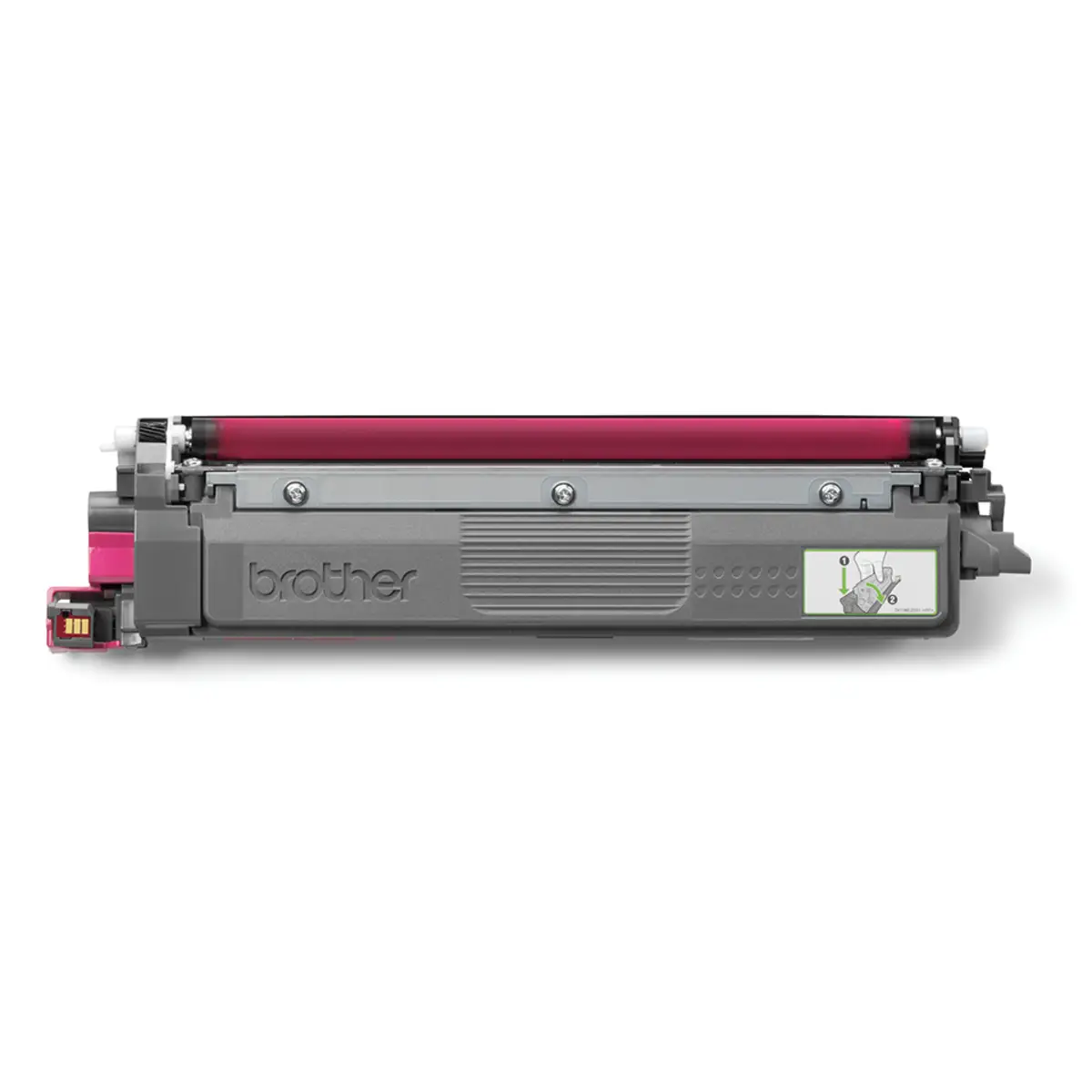 Toner TN249M ca. 4000 Seiten Magenta