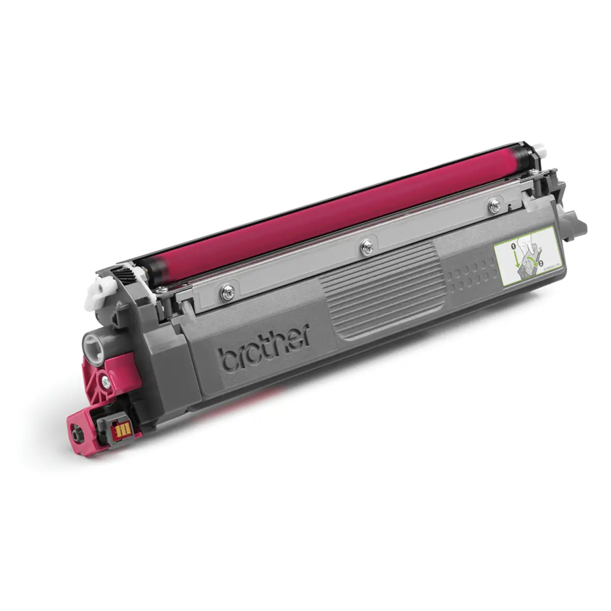 Toner TN249M ca. 4000 Seiten Magenta