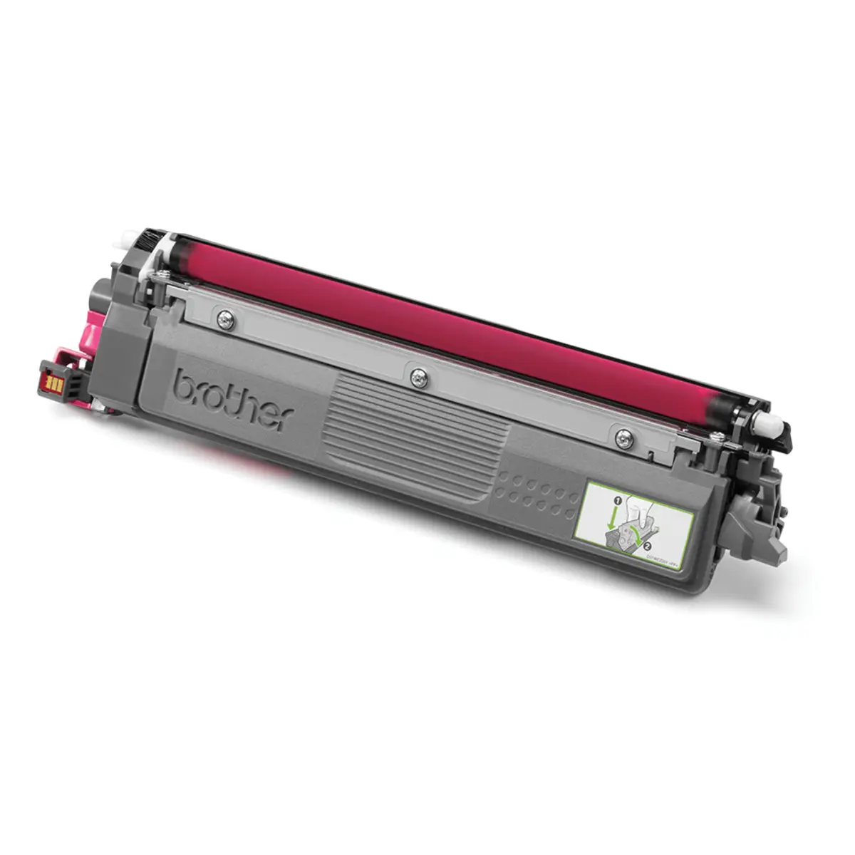 Toner TN249M ca. 4000 Seiten Magenta