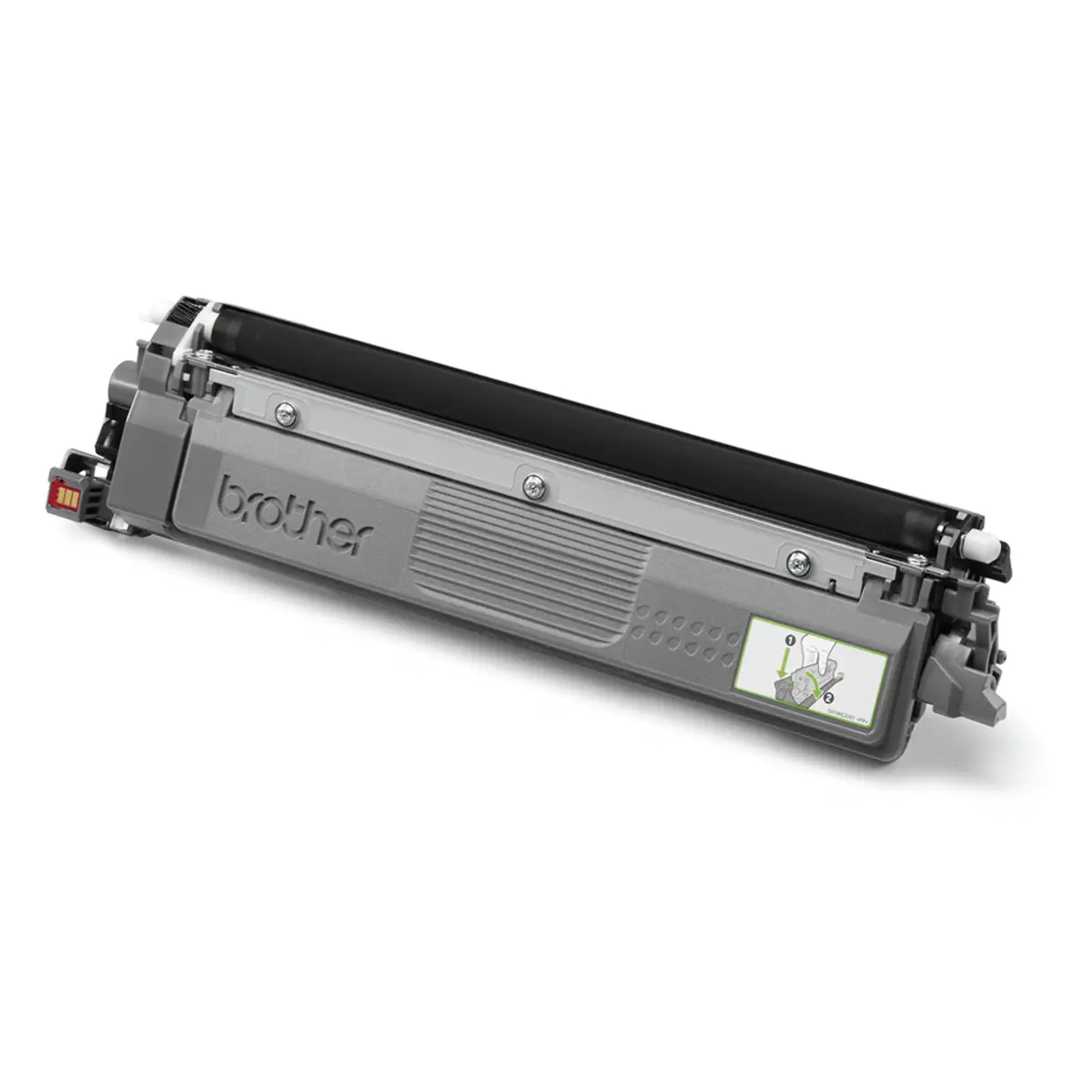 Toner TN249BK ca. 4500 Seiten Schwarz