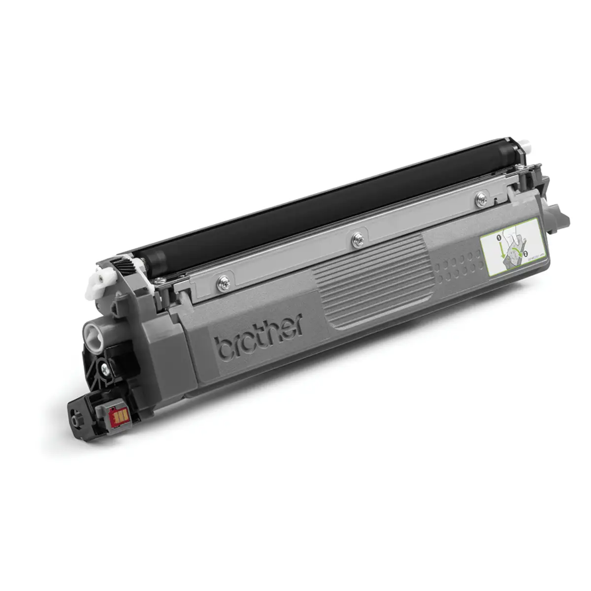 Toner TN249BK ca. 4500 Seiten Schwarz