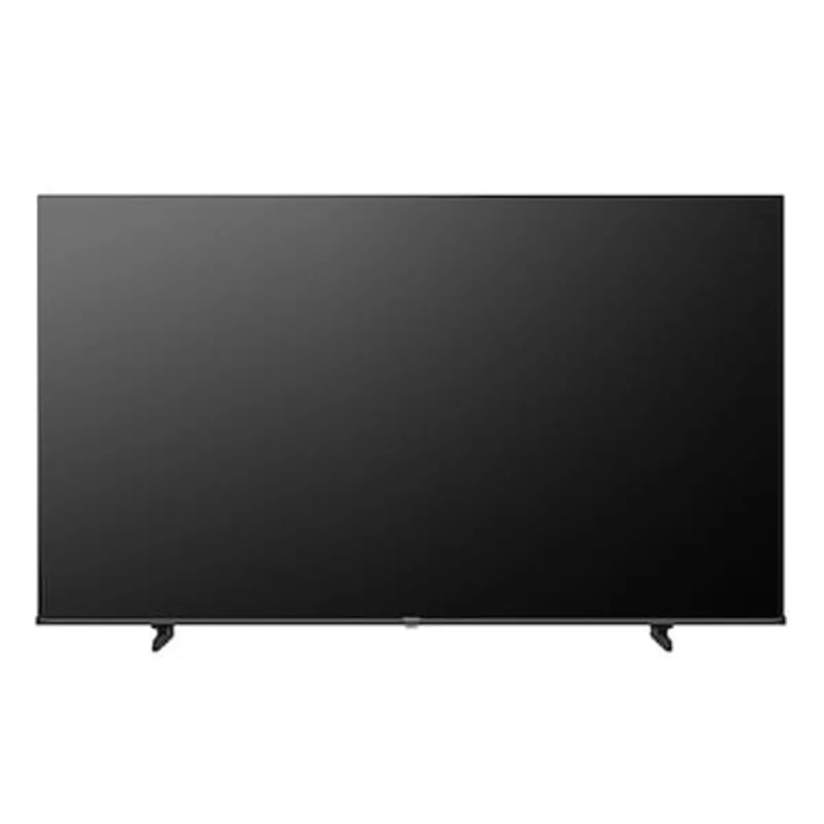 TV 58E77Q 58", QLED 4K, 60Hz