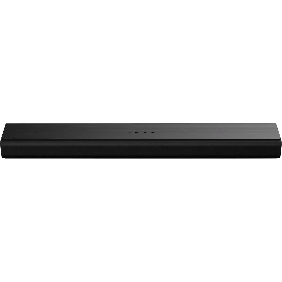 Soundbar HS1000, 2.0 CH,Dolby Digital Plus
