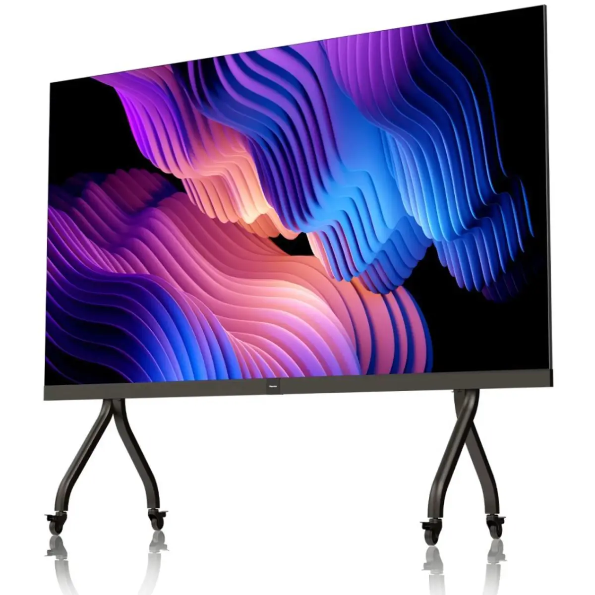LED Wall All-in-One HAIO136DE, 136", 1.59mm, 1920x1080, 500cd/m²
