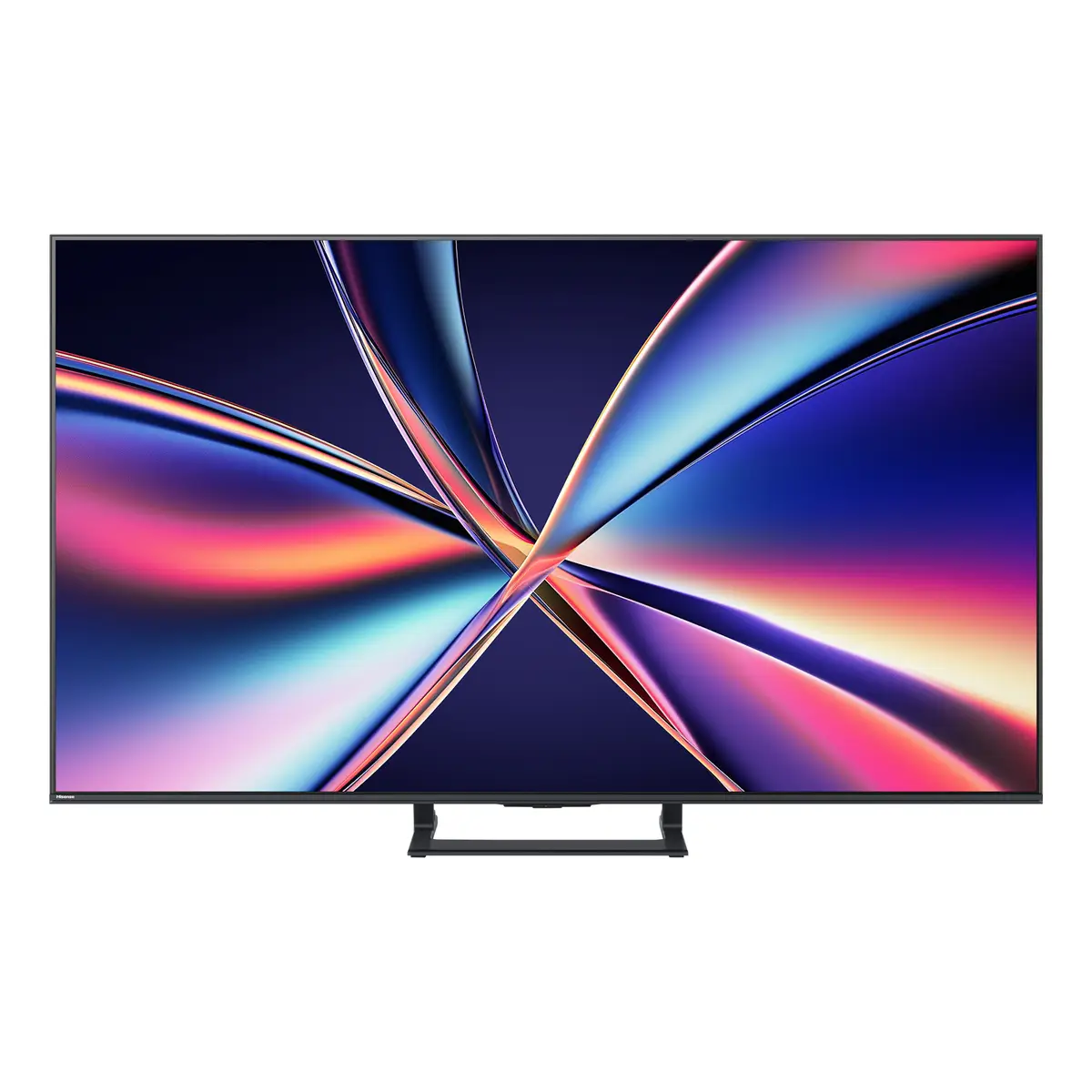 TV 50E8Q 50", Mini-LED 4K, 144Hz, 600 Nits