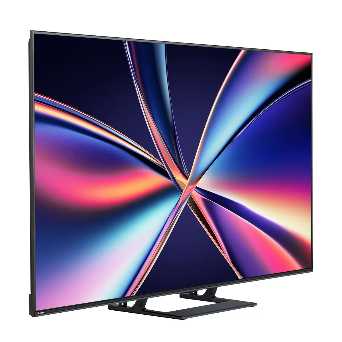 TV 50E8Q 50", Mini-LED 4K, 144Hz, 600 Nits
