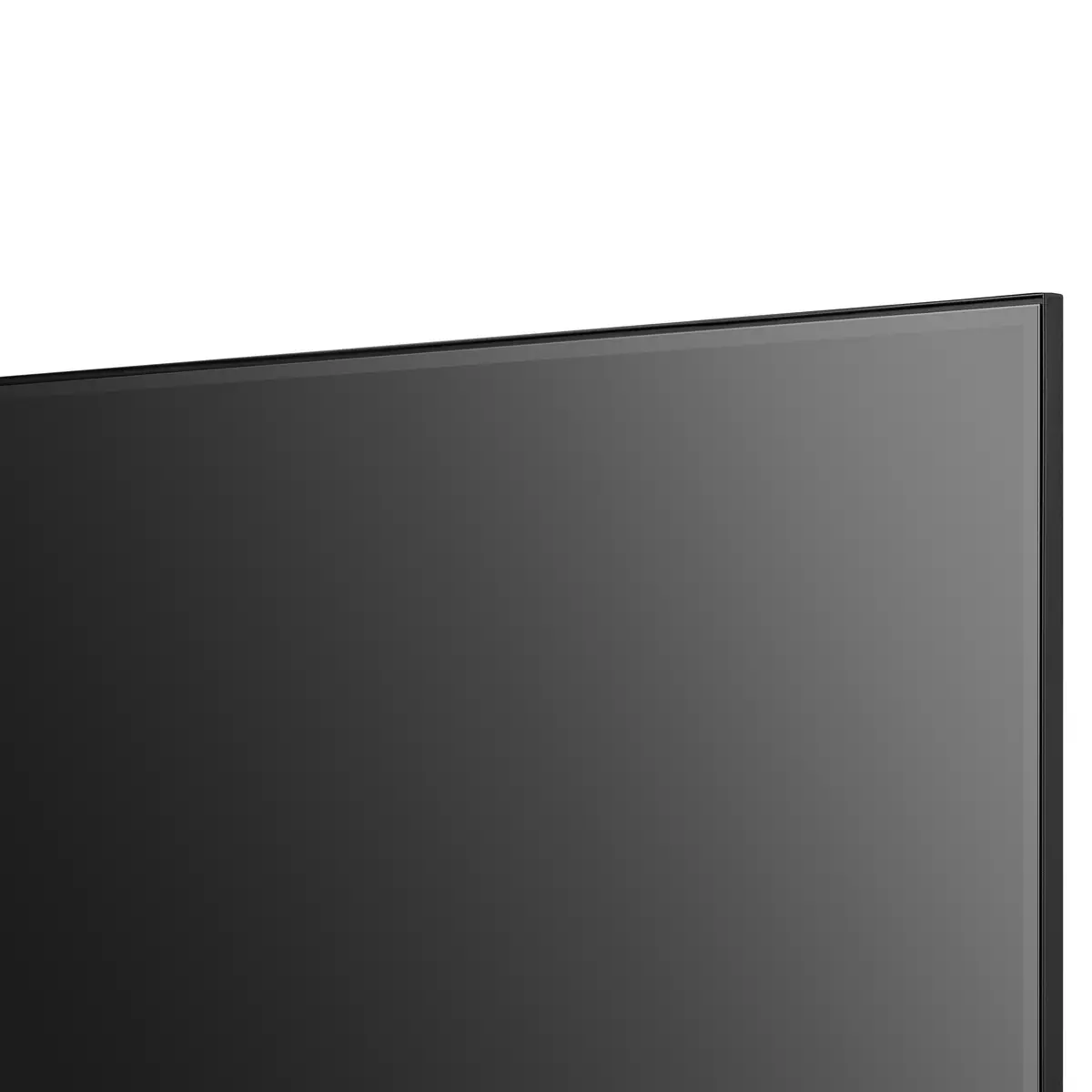 TV 50E8Q 50", Mini-LED 4K, 144Hz, 600 Nits