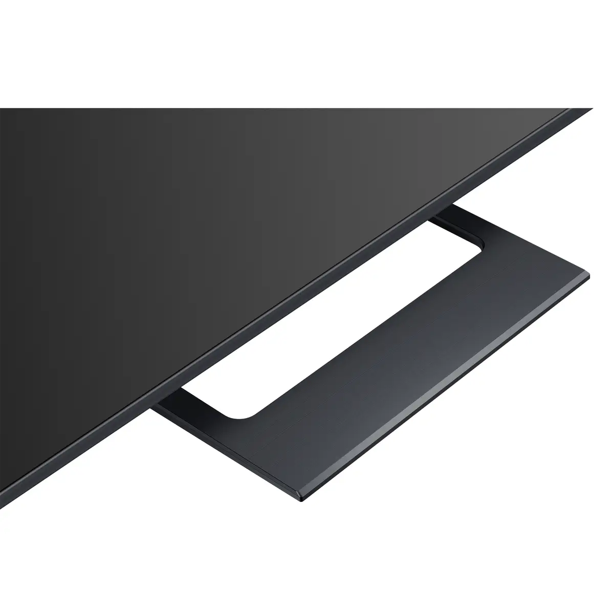 TV 50E8Q 50", Mini-LED 4K, 144Hz, 600 Nits