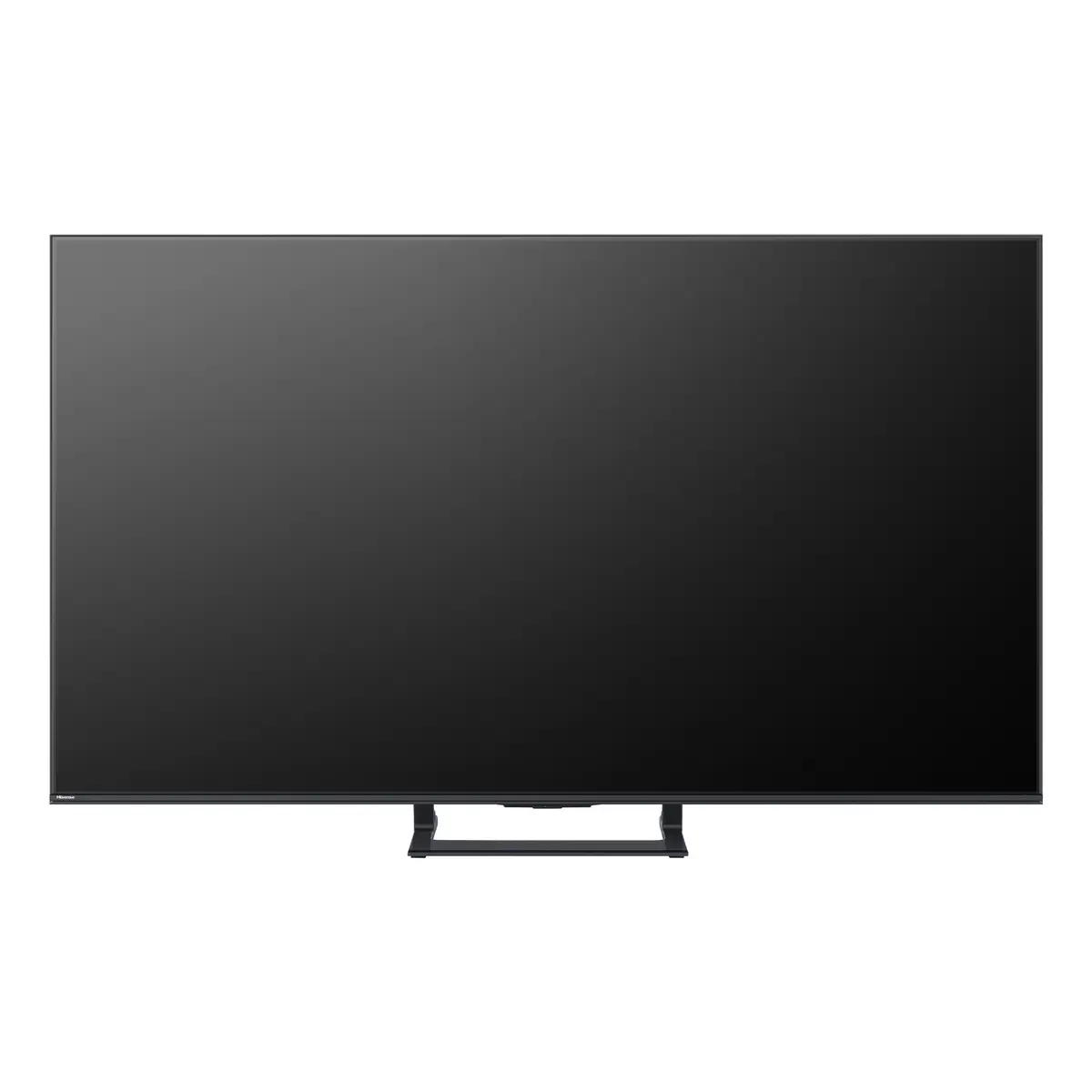 TV 50E8Q 50", Mini-LED 4K, 144Hz, 600 Nits