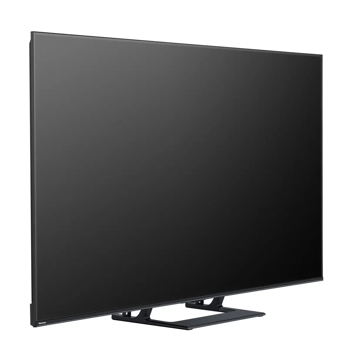 TV 50E8Q 50", Mini-LED 4K, 144Hz, 600 Nits