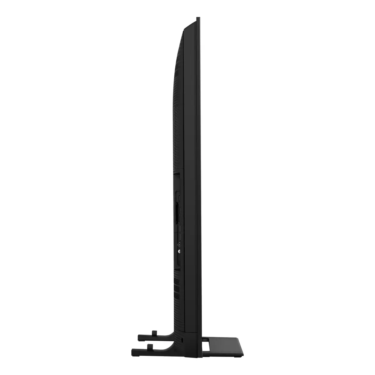TV 50E8Q 50", Mini-LED 4K, 144Hz, 600 Nits