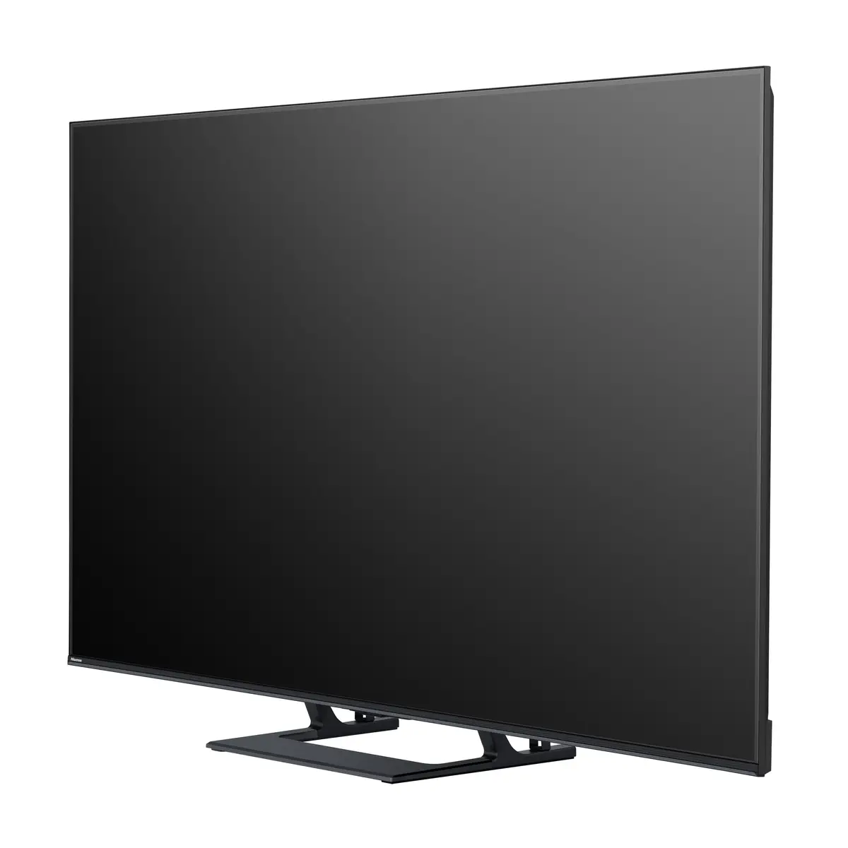 TV 50E8Q 50", Mini-LED 4K, 144Hz, 600 Nits