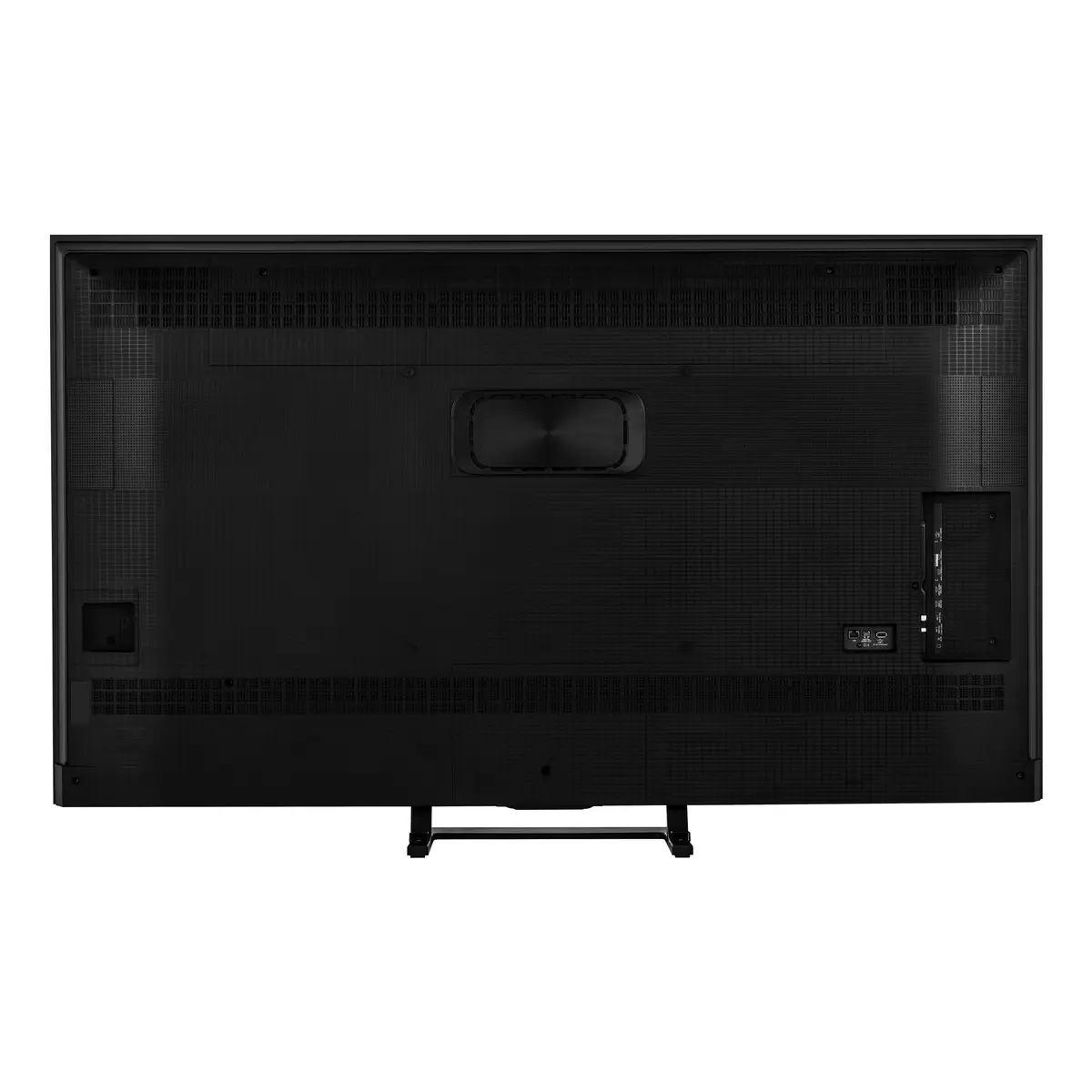 TV 50E8Q 50", Mini-LED 4K, 144Hz, 600 Nits